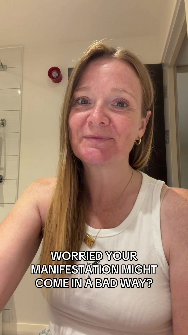 @Self Love Club With Toni
