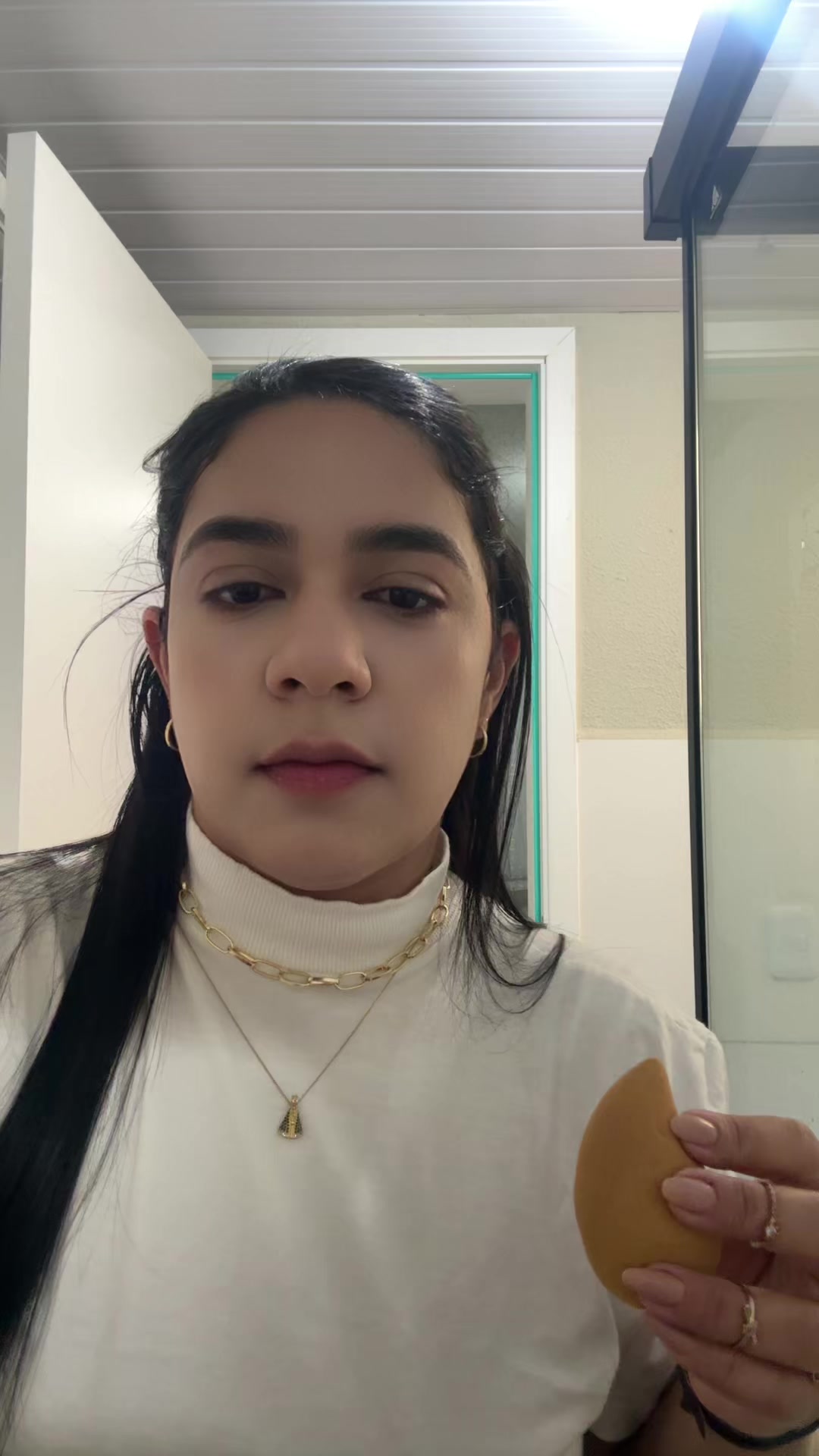 @Nilvia🦋