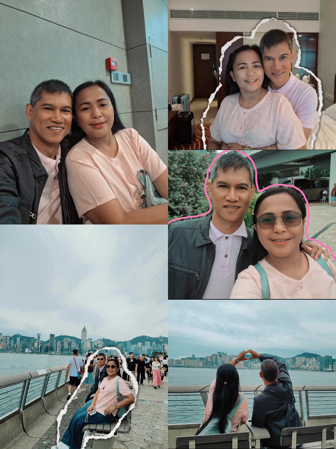 @Weng Villegas