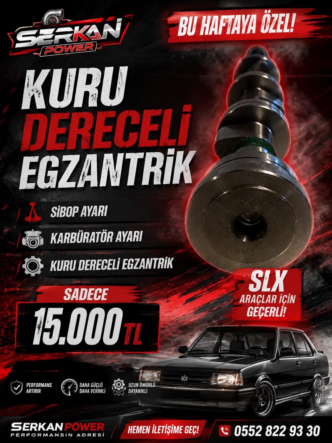 @serkanpowerr
