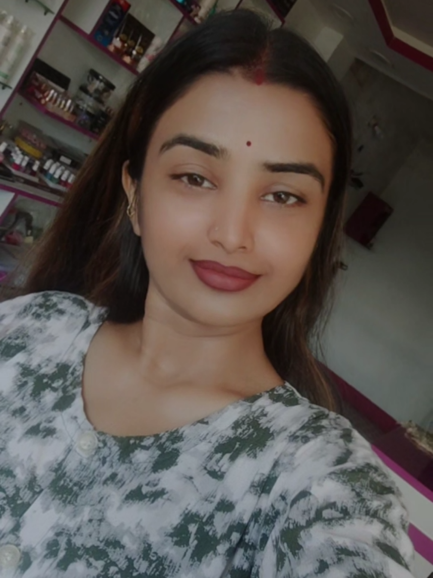 @soni shah