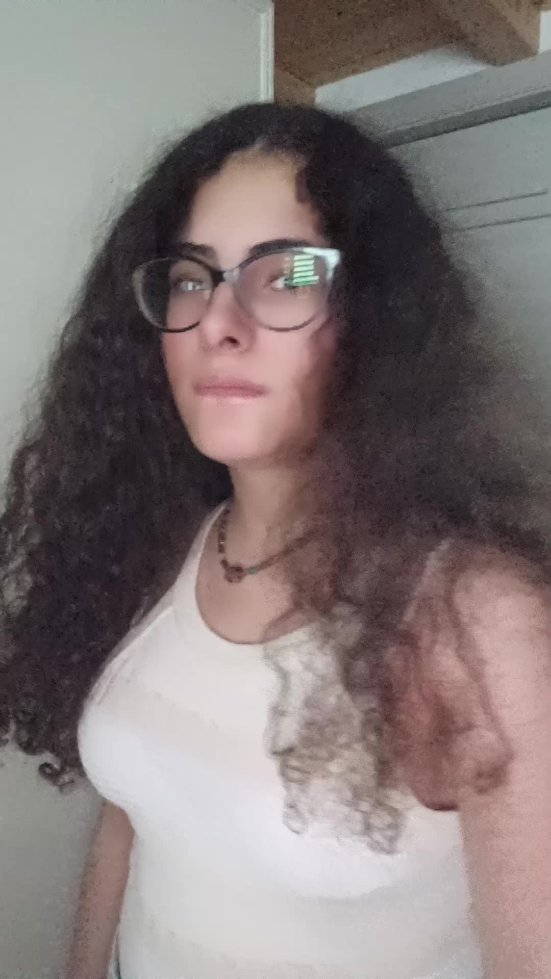 @giuliaippoliti09