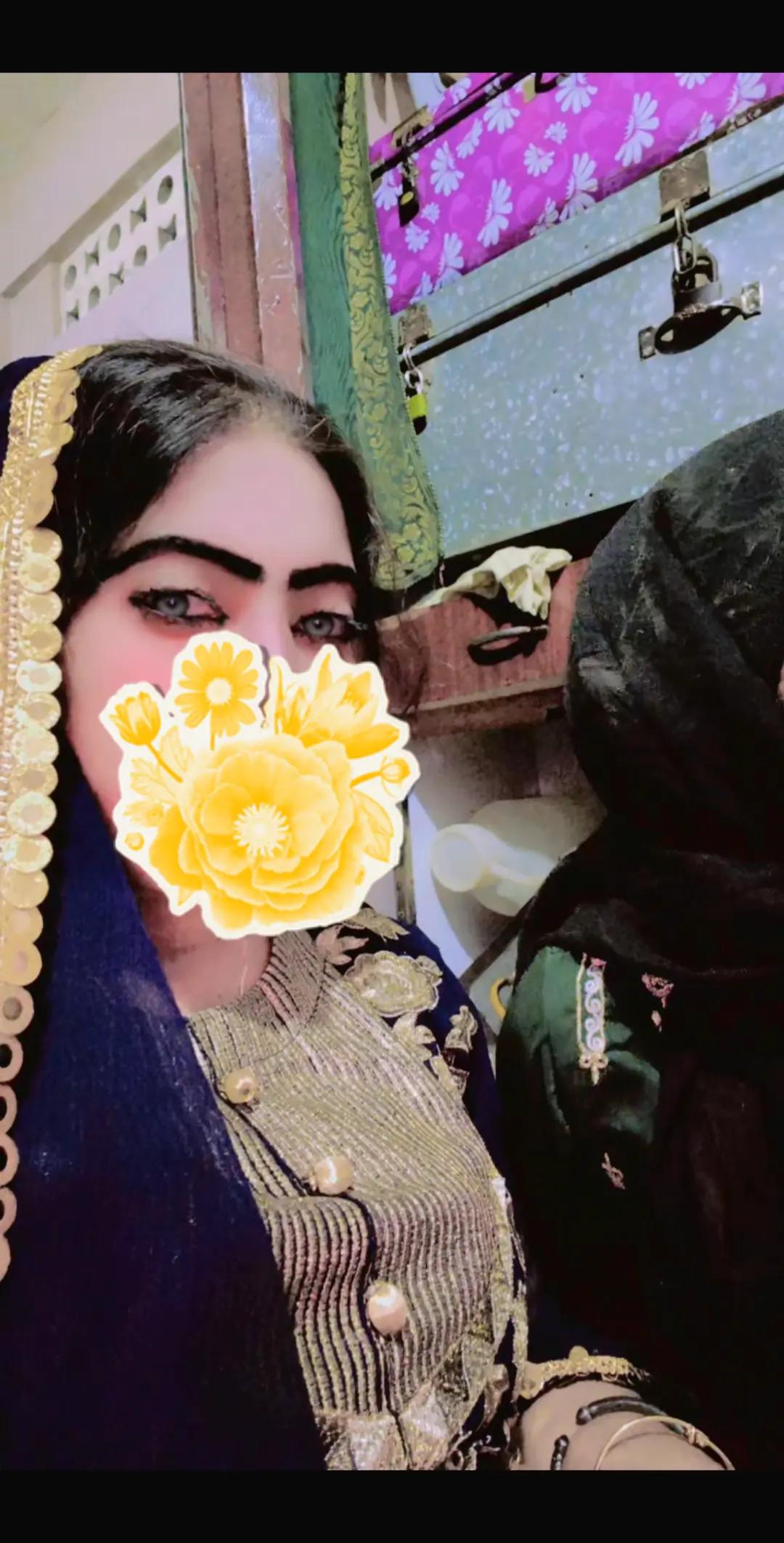 @M..a..l..i..k...💔😭🖤