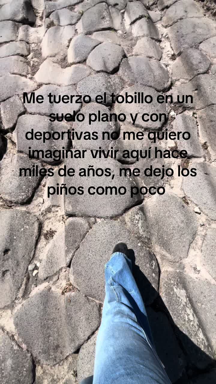 @Maria Peris