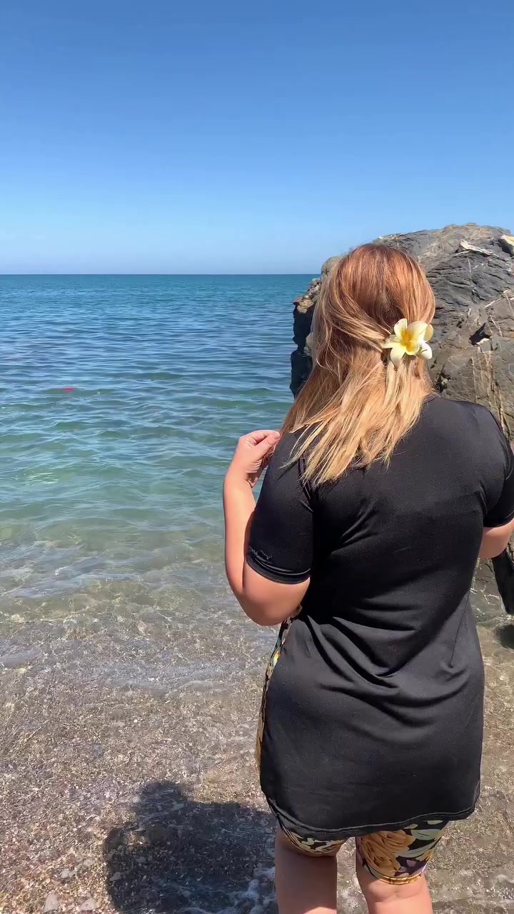 @S&oslash;n&acirc;a