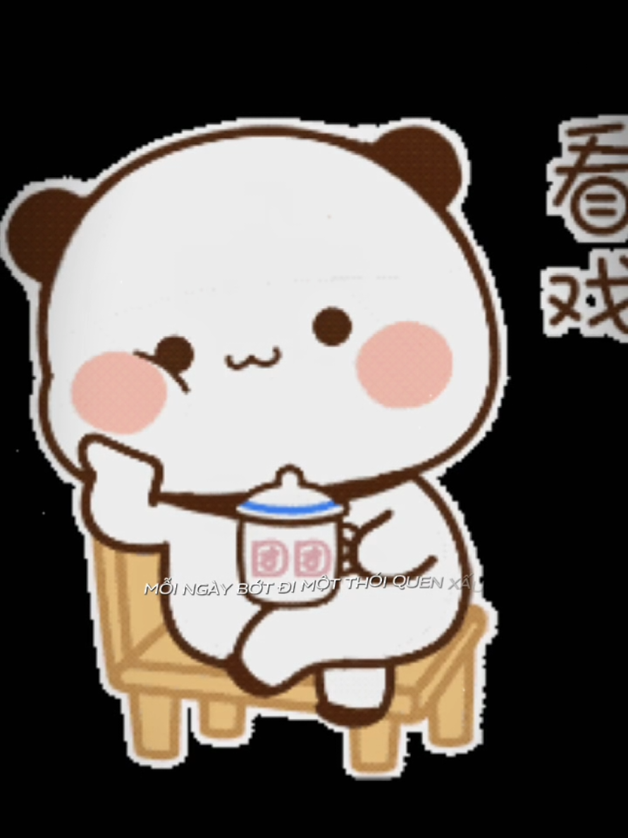 @𝐁𝐮𝐛𝐮ᡣ𐭩