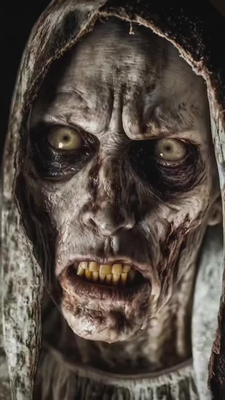 @MR_K6H