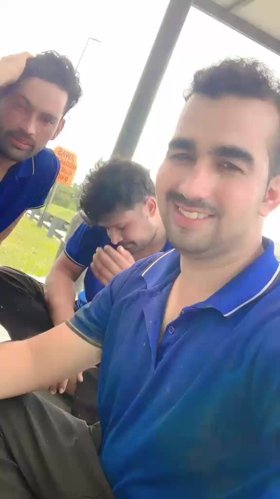 @🥰Awais Khan🇵🇰🇵🇰🇲🇾🇲🇾