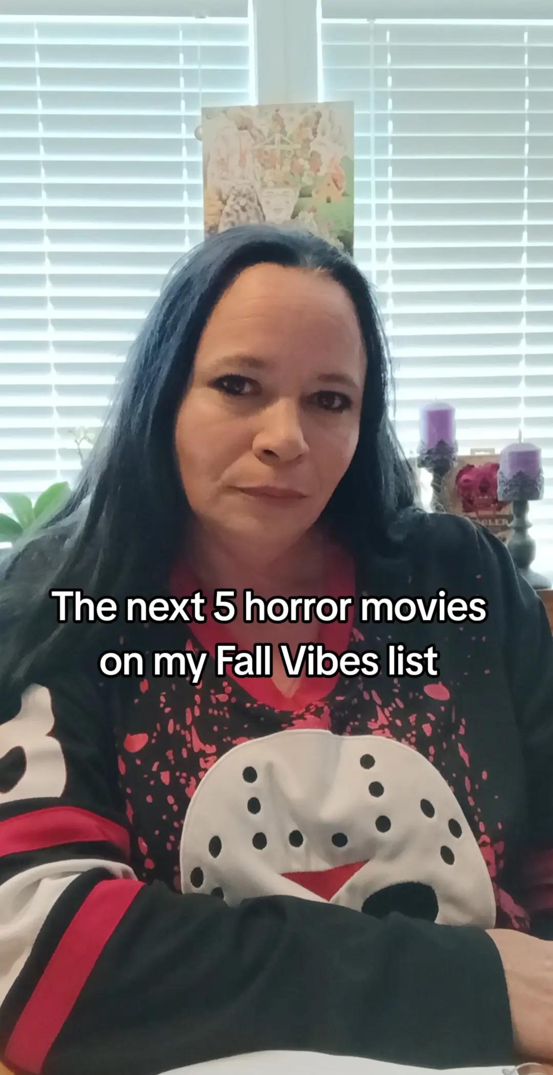 @screamsforu