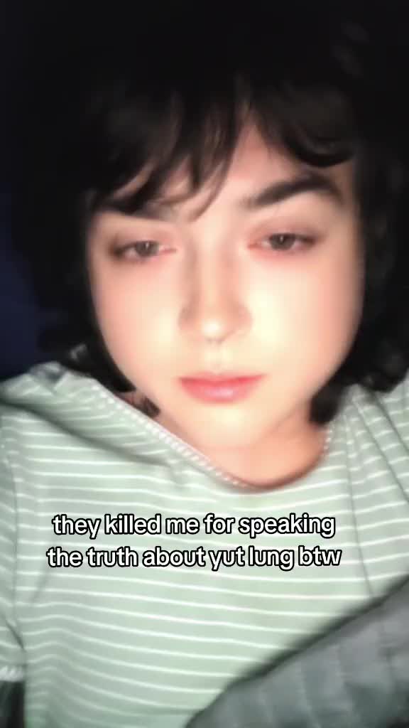 @yut lung's #1 fan