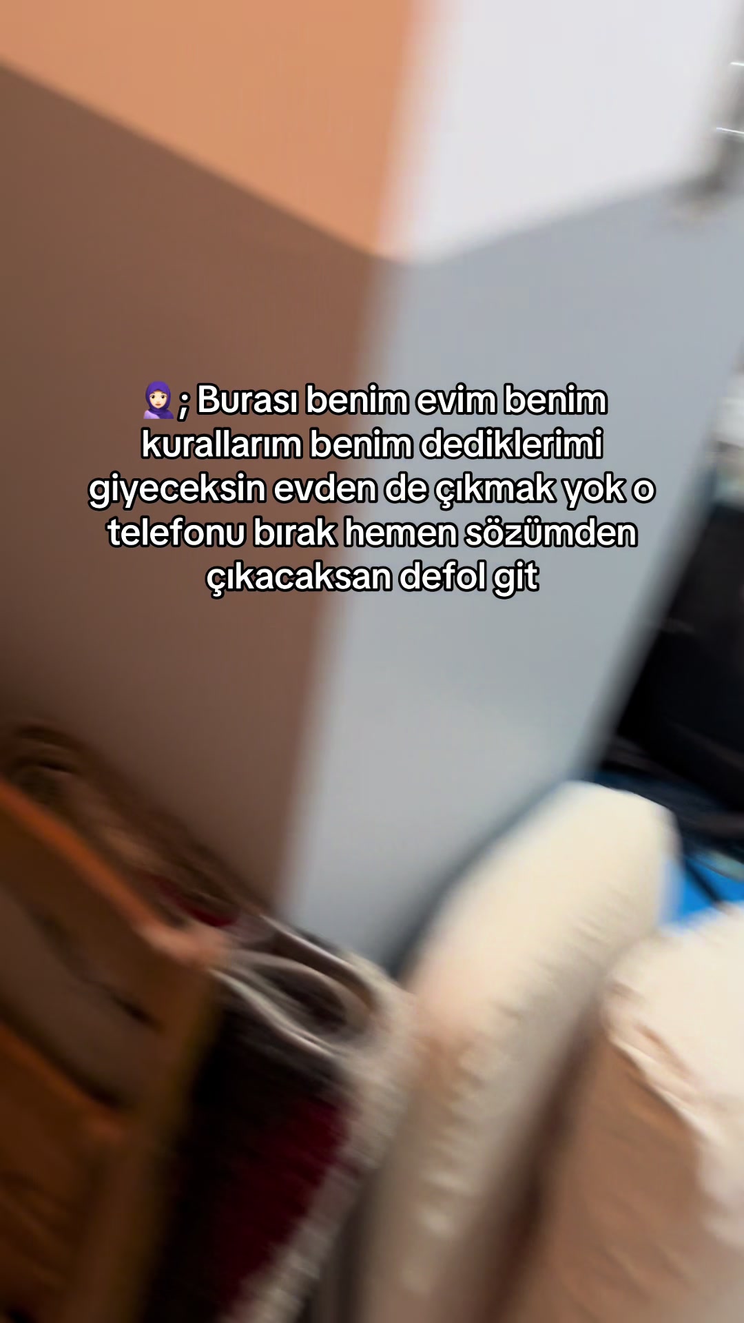 @FEYSA47 🐿️