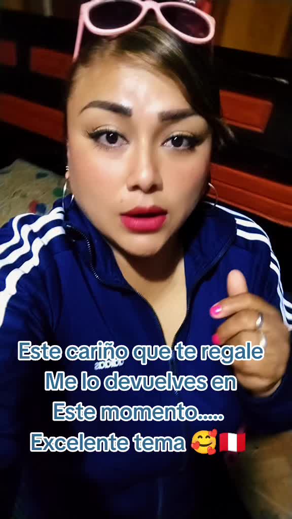 @deydey&hearts;️&hearts;️