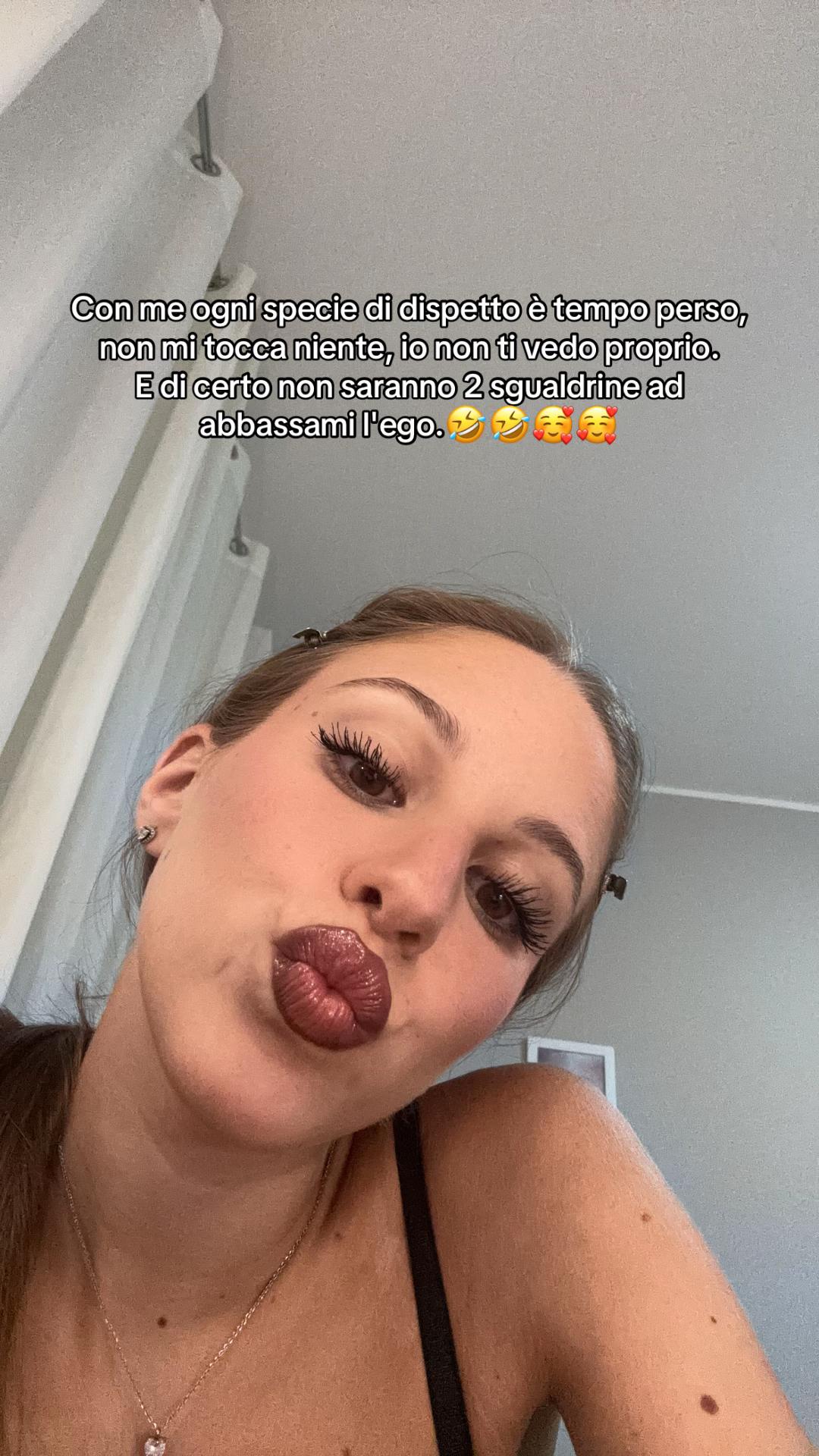 @deni_spamm