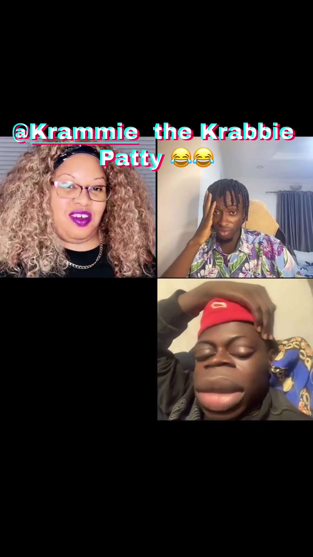 @Efizzyqueen