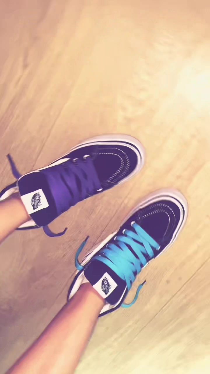 @mina.equ✌🏻