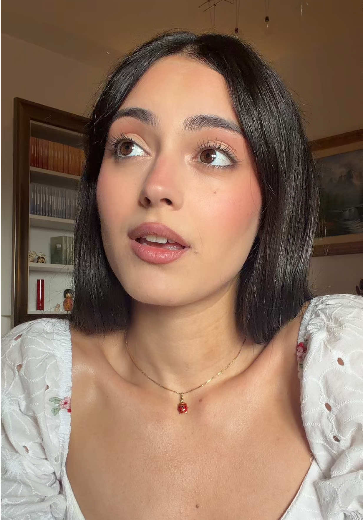 @Chiara💛