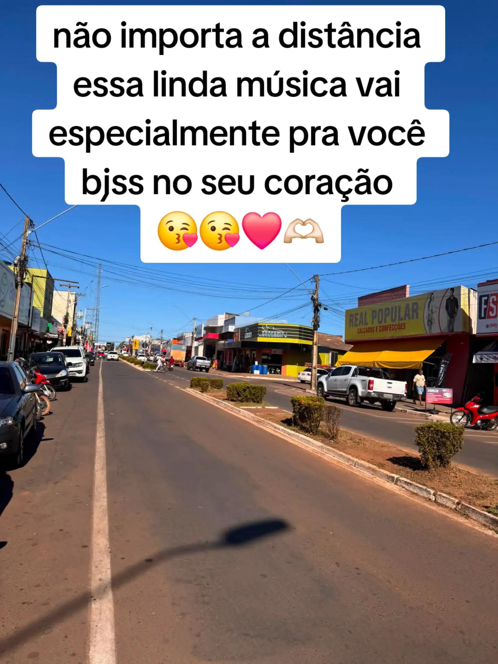 @O menino da estrada