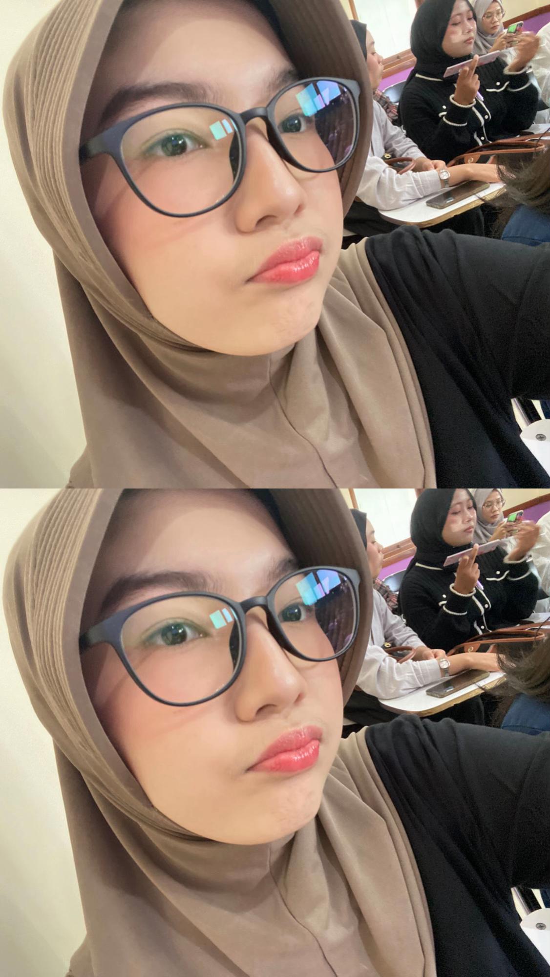 @mzzyy
