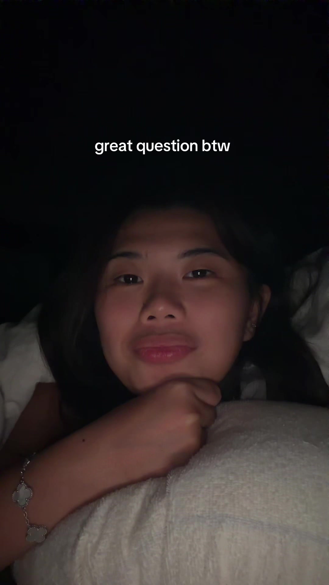 @queenniecute