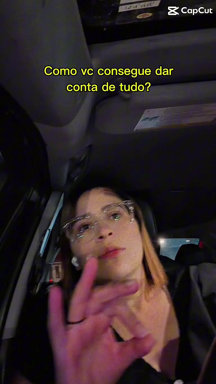 @Leticia Lima