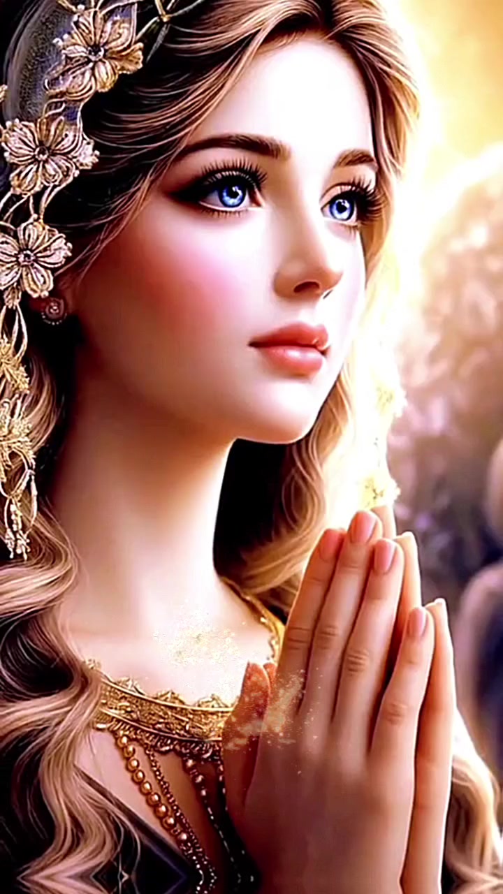 @LodyMe29