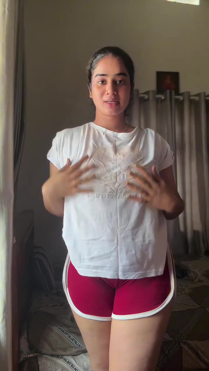 @arasan