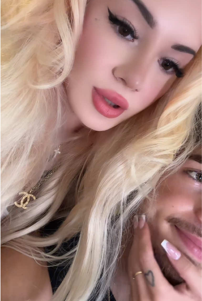 @𝒮𝒶𝓇𝒶𝒽🔥🖤ℳ𝑒𝓁𝑒𝓀