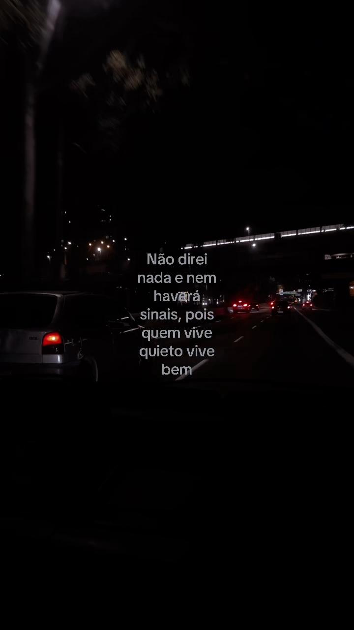@eo__valadares_