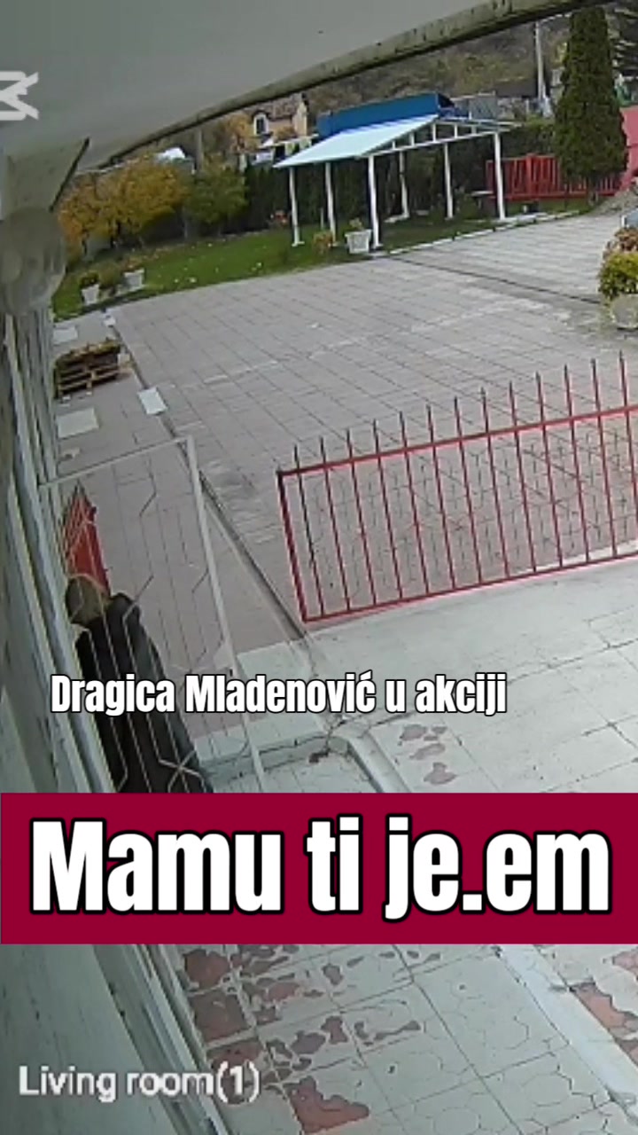 @Probuđeni Gustav