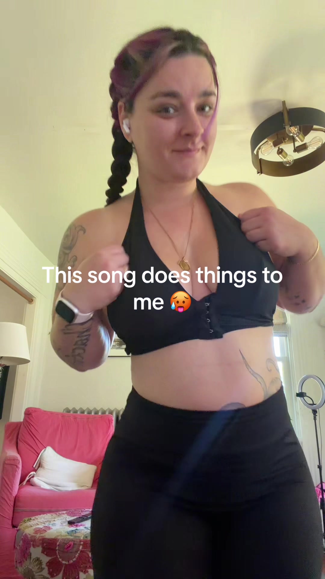 @Saralyn