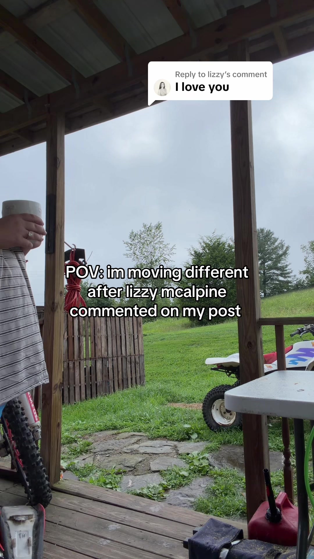 @chwroeparsnips