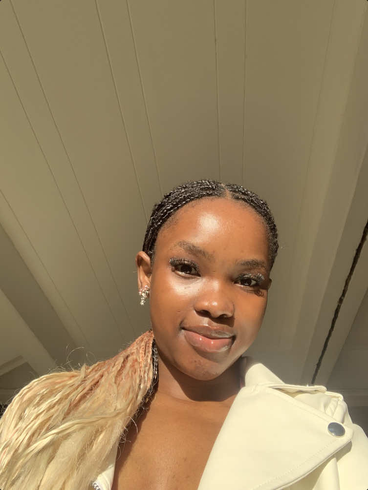 @@_princess.🧚🏾&zwj;♀️