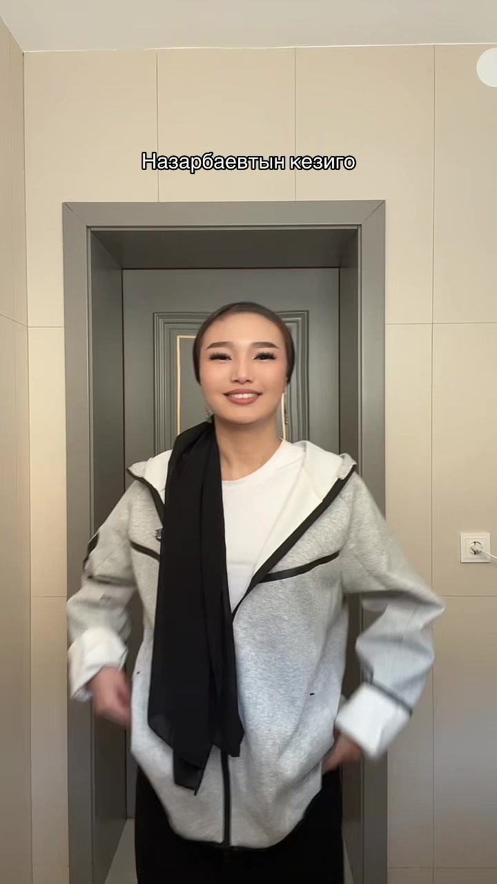 @totay🤎