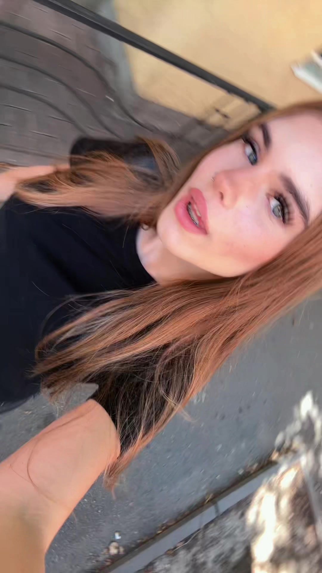 @еваша