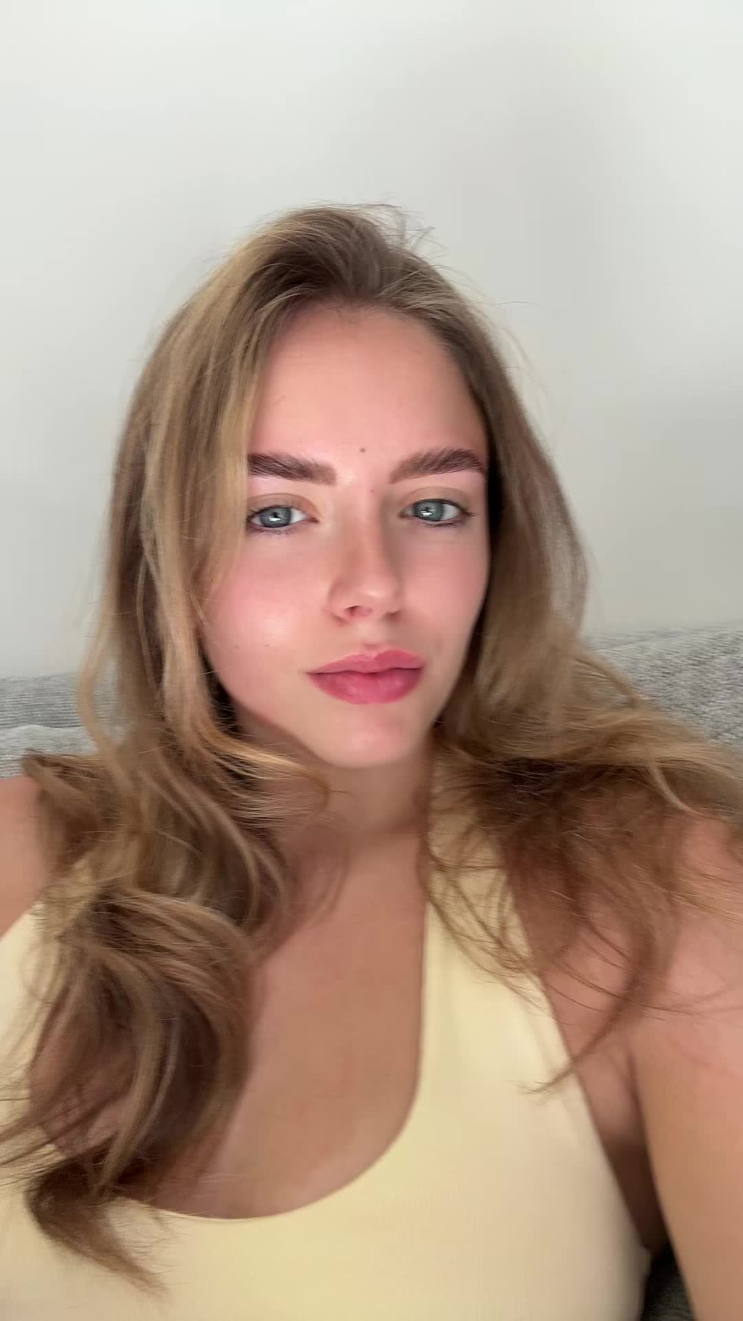 @Luc ✨🪩🕺