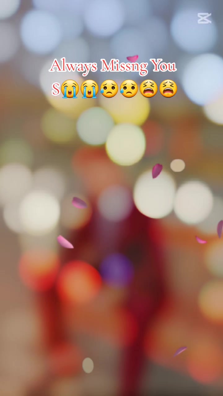 @Prince_sanwa_official