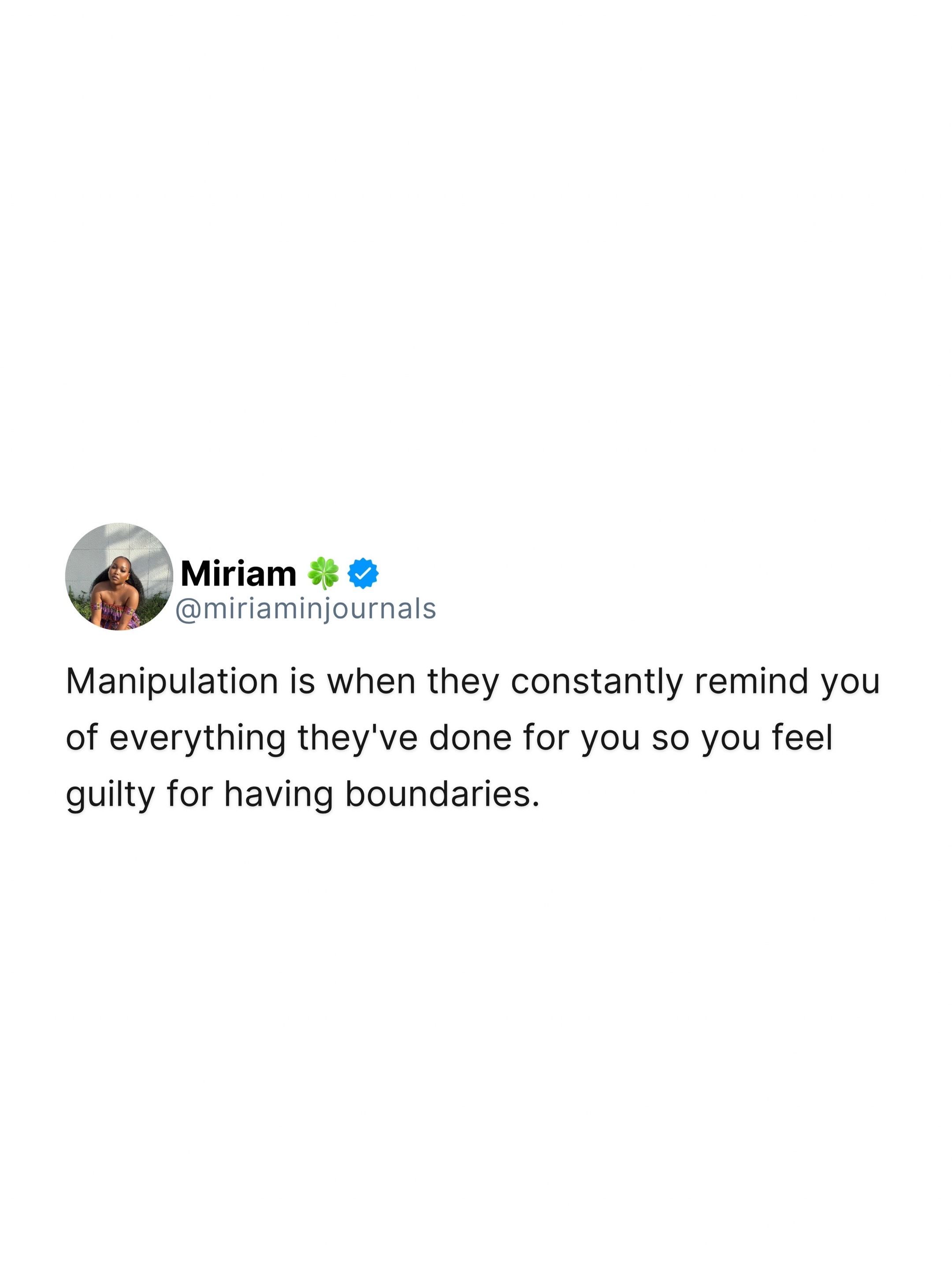 @BigZo