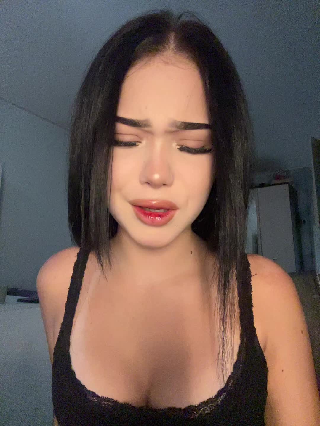@дмитриевна