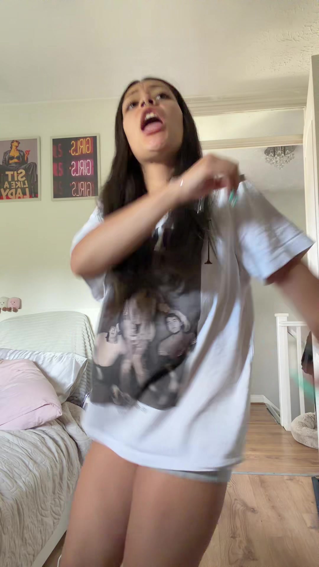 @squirrelover56