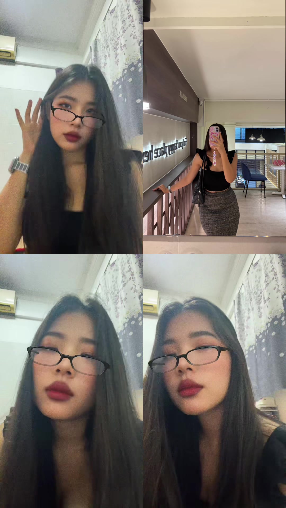 @nantkhinhninwaisaung