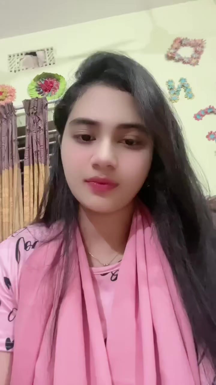 @Nilima Islam Moon