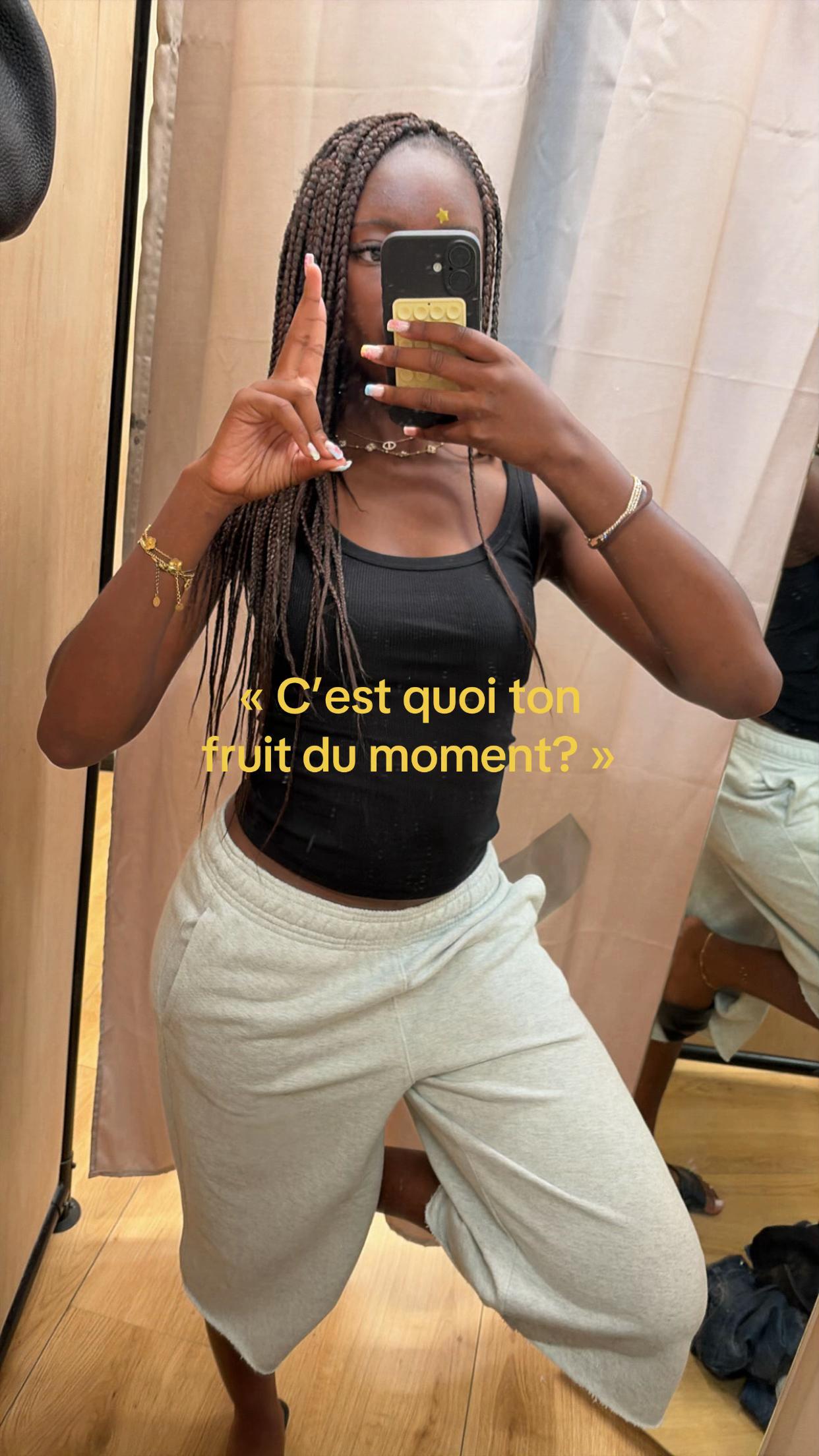 @Nao._mie