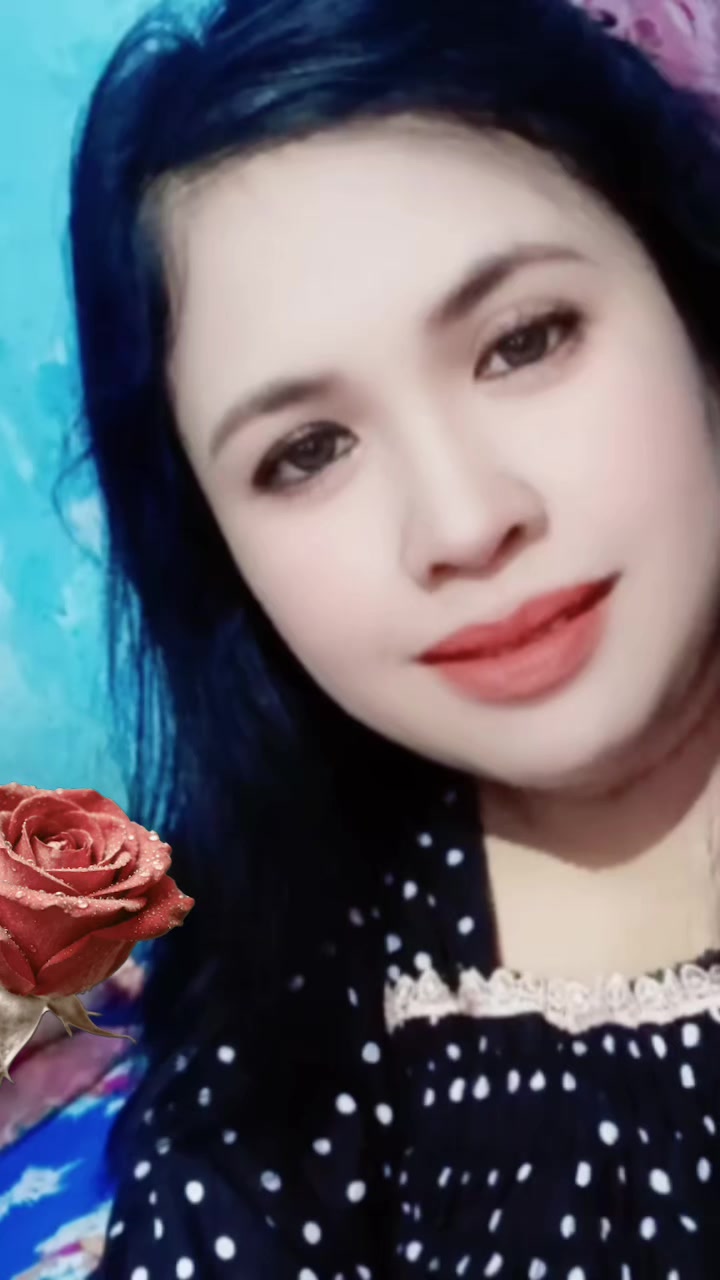 @@ayRa Chomel335