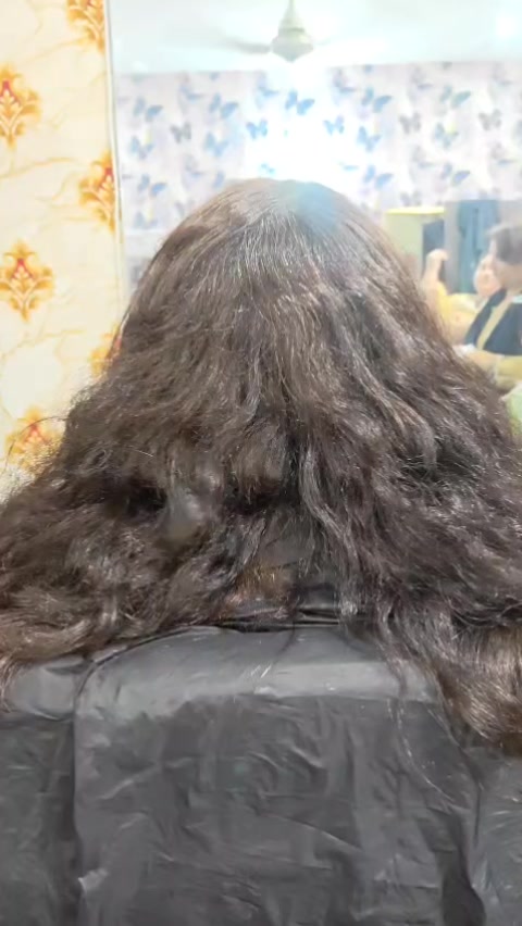 @Nighat salon and academy