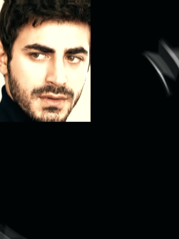 @Emin fan page⚡