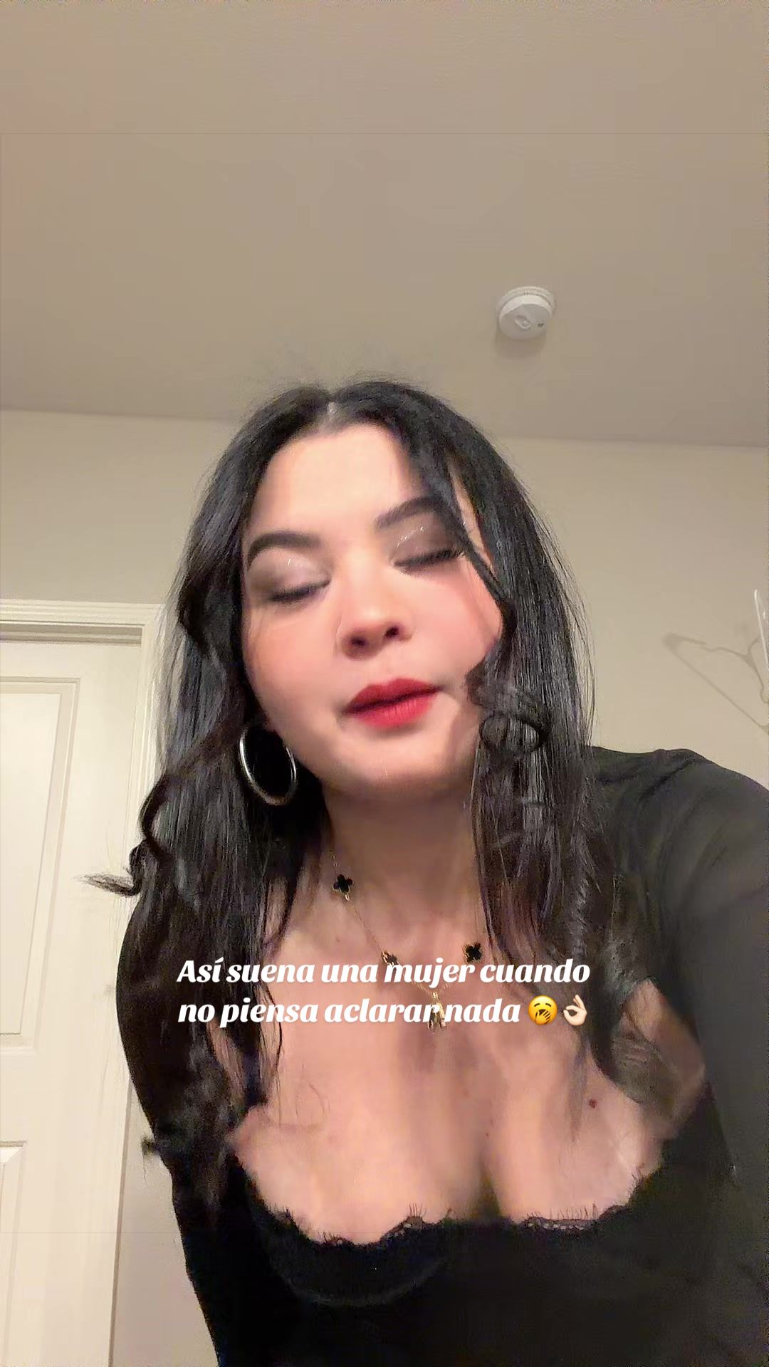 @Rodriguezjhosss