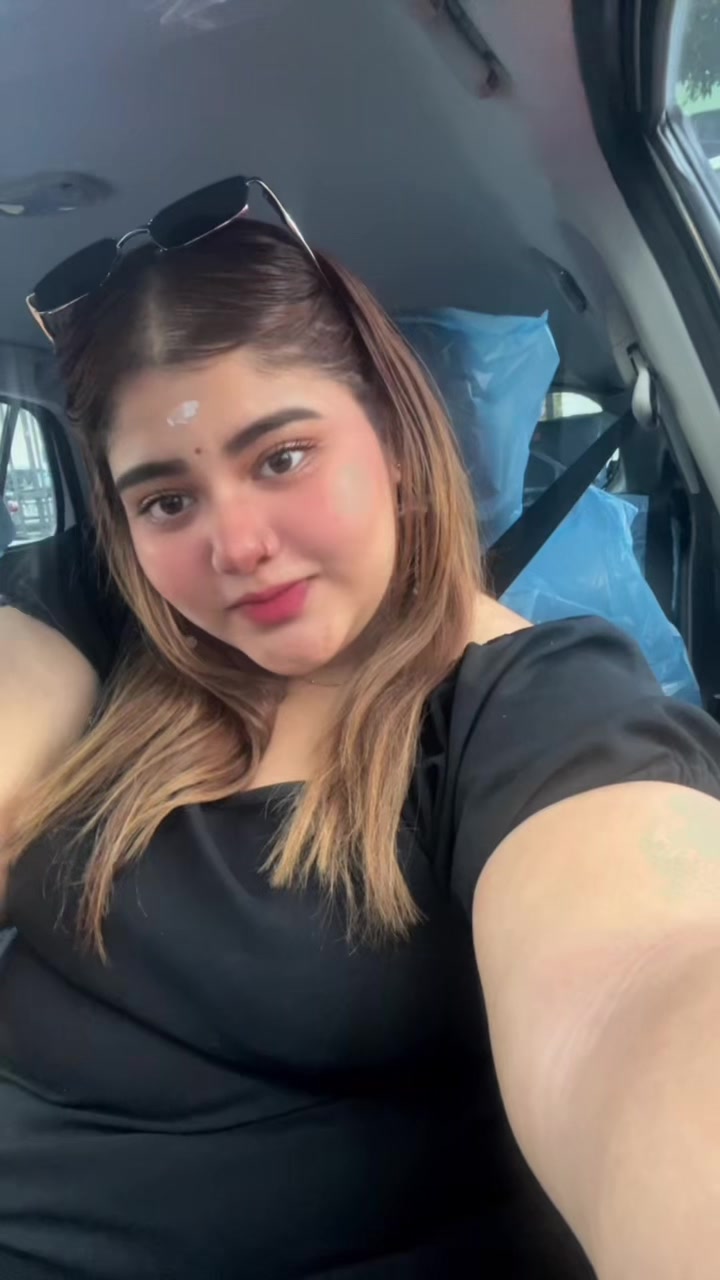 @Aishhh 🦋