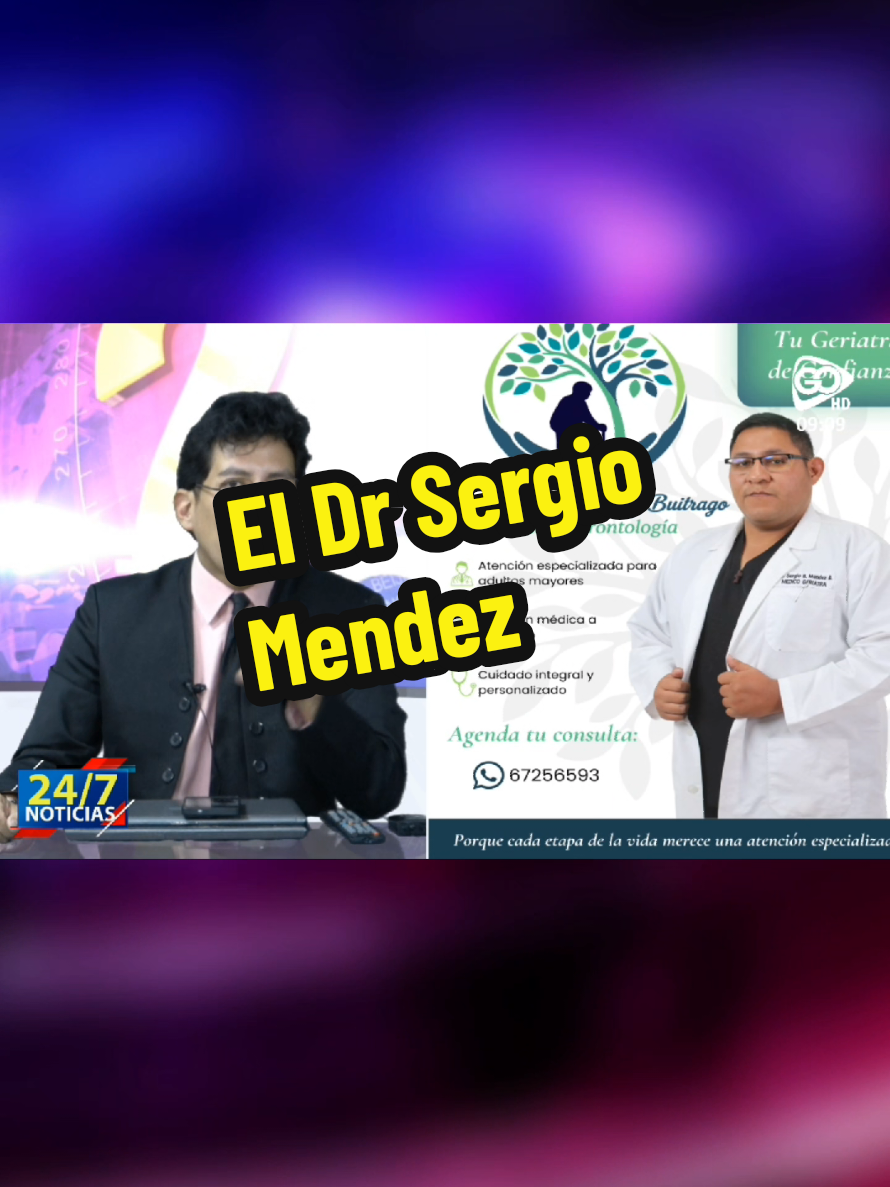 @Raulito_Alcala