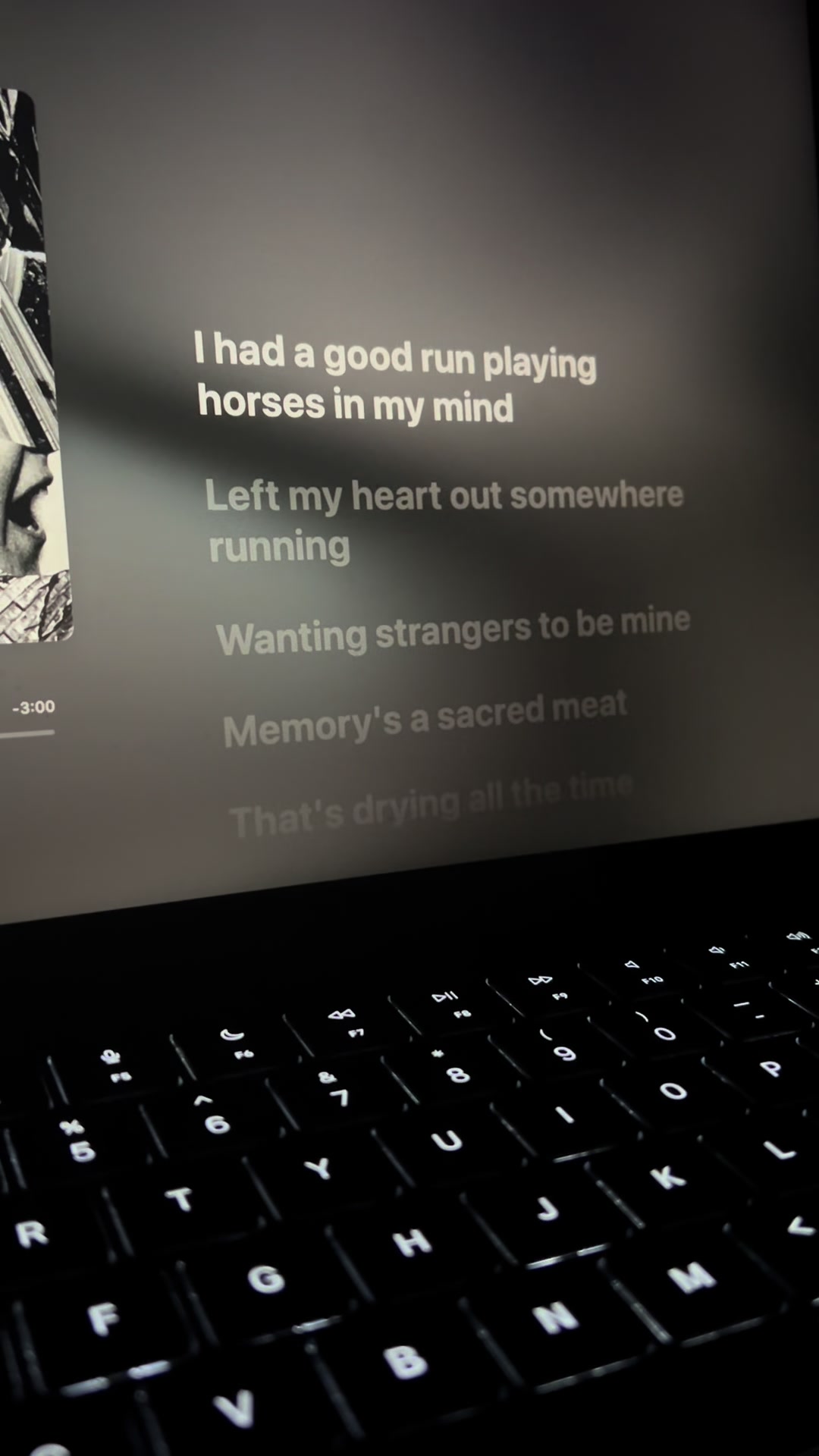@ThePlaylistDealer