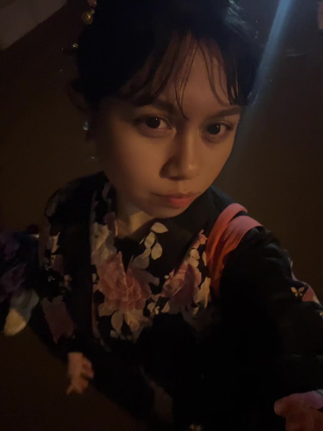 @Makoちゃん👩